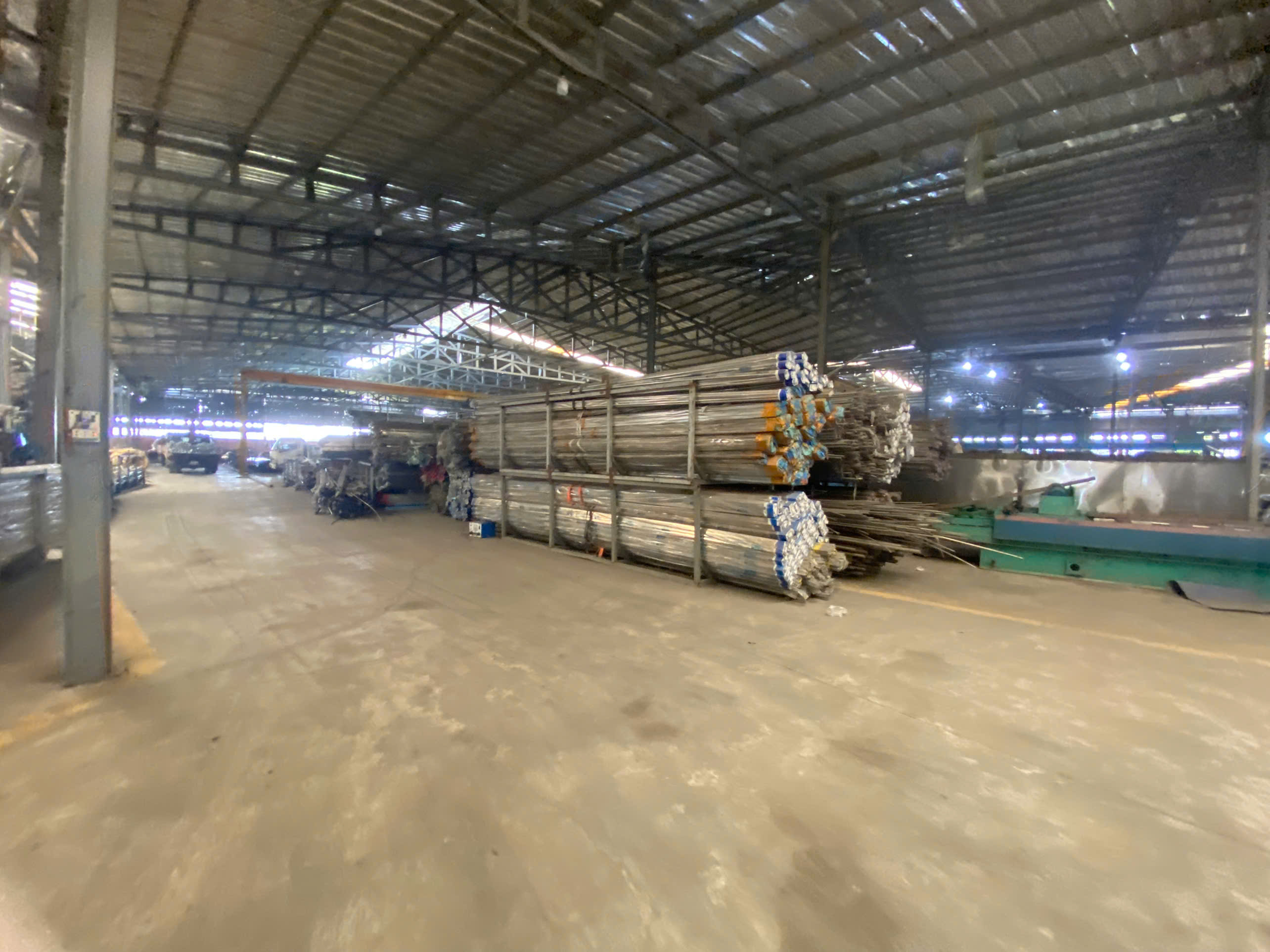 Product area 14.jpg
